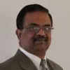 Srinivas Mikkilineni