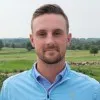 Tim Pridemore