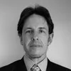 Mark Simmons