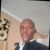 Siphumzo Mlondolozi Kewana