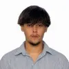 Vikas Kumar