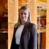 Lina Rosling