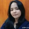 Elfrida