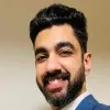 Ali Mansoor