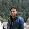 Sumit Mahendru