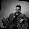 Aditya Prakash Rounak