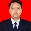 Thoriqul Hakim