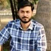 Nikhil Chaudhari
