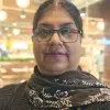 gouri mitra