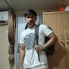 Firmansyah Cahyo Widodo