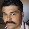 Chetan Prajapati