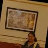 Bindu Mary Bobee