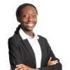 Tanatswa Kimberley Chinyanga