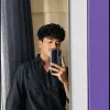 Sahil Mane