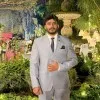 Srikar Rao