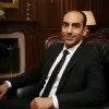 Moustafa Elsherbeny