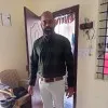 Shanmuganathan