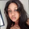 Busisiwe Moreriane
