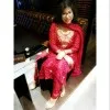 Ramisha Nowsin
