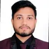 Tanmay Bahirat