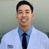 Christian Justin Lee