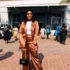 Tanele Mlangeni