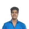 Gautam Kumar Prasad