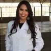 Débora de Oliveira Sacramento
