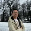 Richan Cahya Pribadi