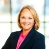 Jennifer Roose