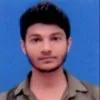Paras Maan