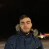 Albert Melikyan
