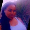 Winnie Mogale
