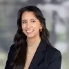 Valentina Luna Santos