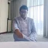 Vasanth Chowhan
