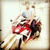 Dinesh Bhai