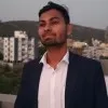 Gaurav Sangewar