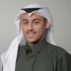 Mohammed Al
