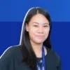 Jelly Mae Japsay