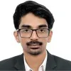 Md Shariful Islam Shakir