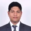 Praveen Kumar bokam