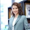 Anthea Chen