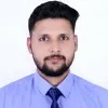 Amit Meena