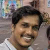 Aravindhan Tamilarasan