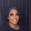 Kimberly Fletcher Smith
