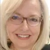 Vickie Mitchell