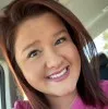 Morgan Brannon