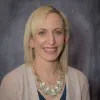 Jodi Bralow