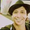 eric prasetyo