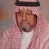 Prof Sulaiman Alshammari